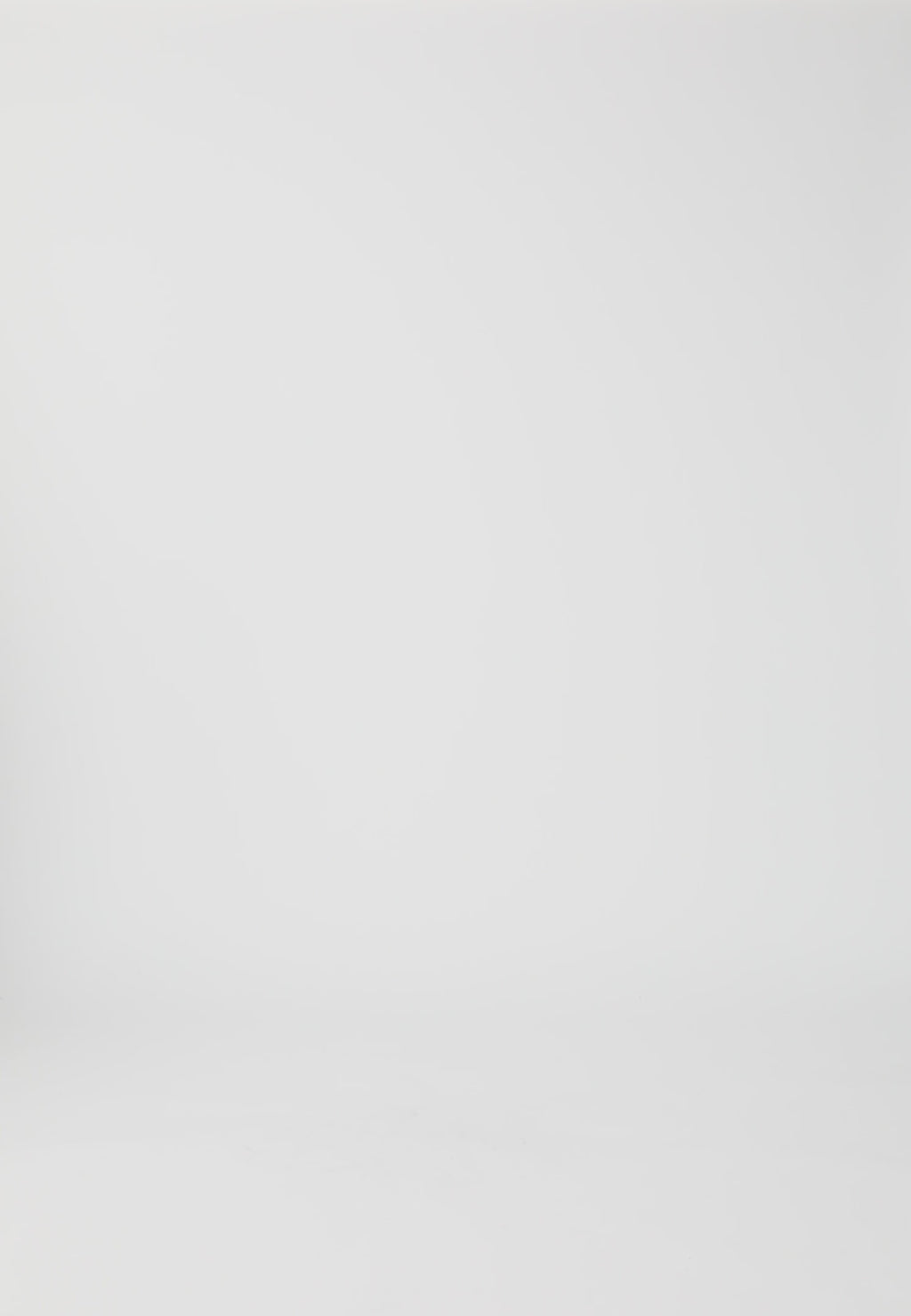 Coster Copenhagen Kort leo-puffer Outerwear Leo print - 919