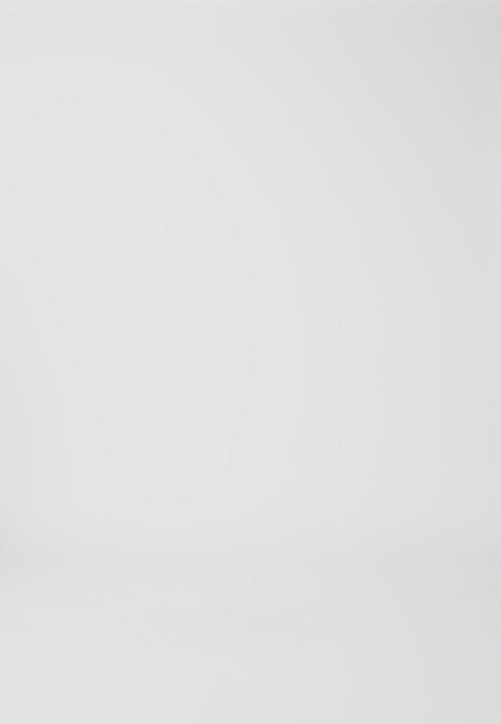 Coster Copenhagen Vendbar shearlingvest Outerwear Army - 407