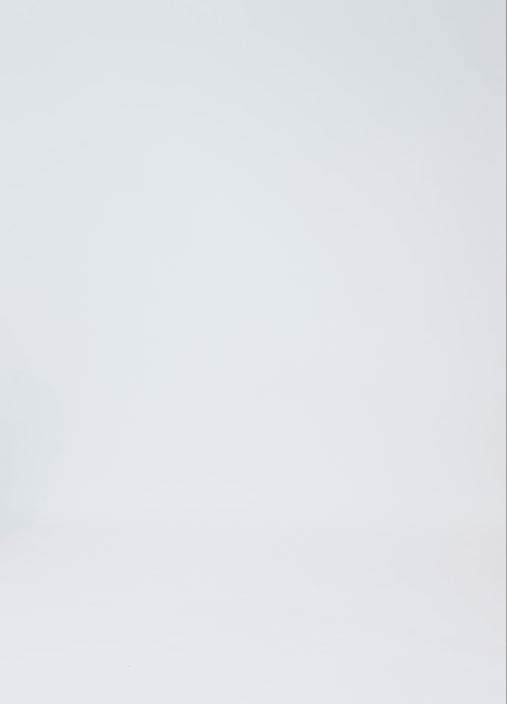 CC Heart CC HEART EMMA LYNLÅS STRIKTRØJE Knitwear Golden brown melange - 793