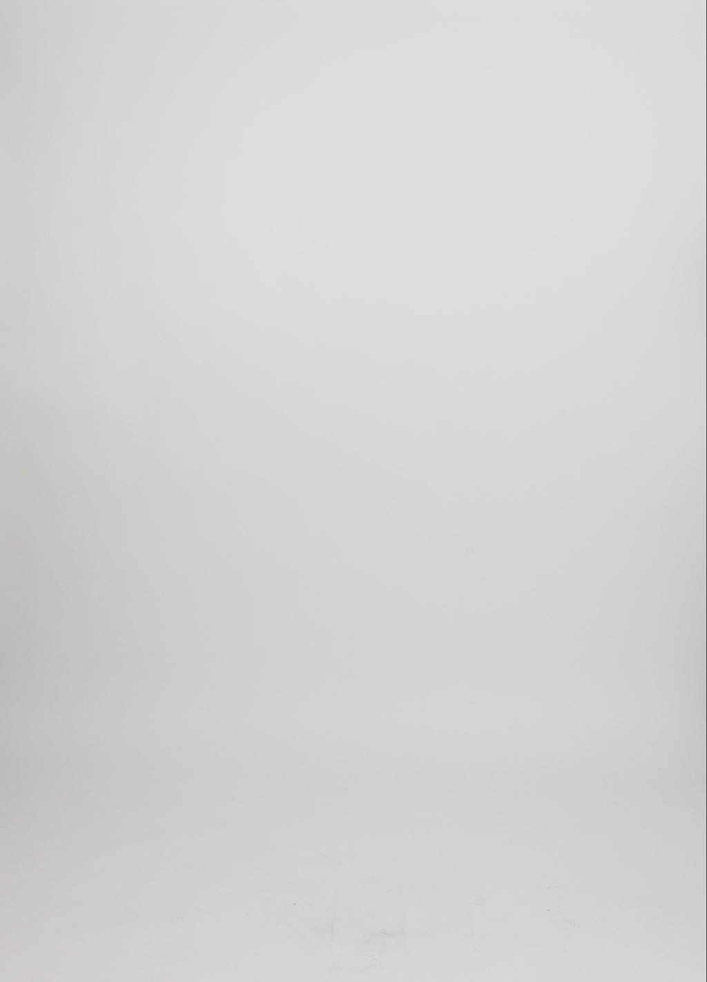 CC Heart CC HEART ASTA QUILTET LØS JAKKE Outerwear Chocolate brown - 349