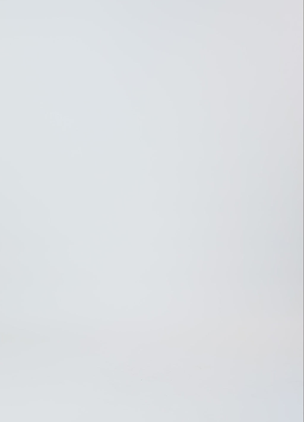 Coster Copenhagen STRIBET SKJORTE Shirt/Blouse Light Blue Stripe - 515