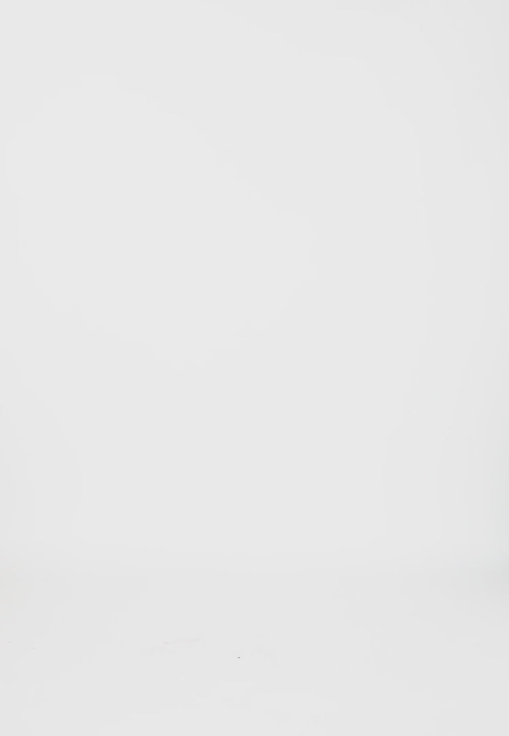 Coster Copenhagen SCUBA JAKKE Blazer Pearl - 263