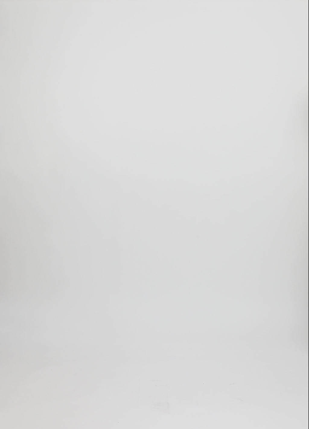 CC Heart CC HEART GEMMA TERNET LØS SKJORTE Shirt/Blouse Brown check - 371