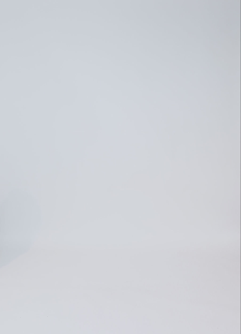 CC Heart CC HEART SOFT CASHMERE TREKANTSTØRKLÆDE Accessories Black - 100