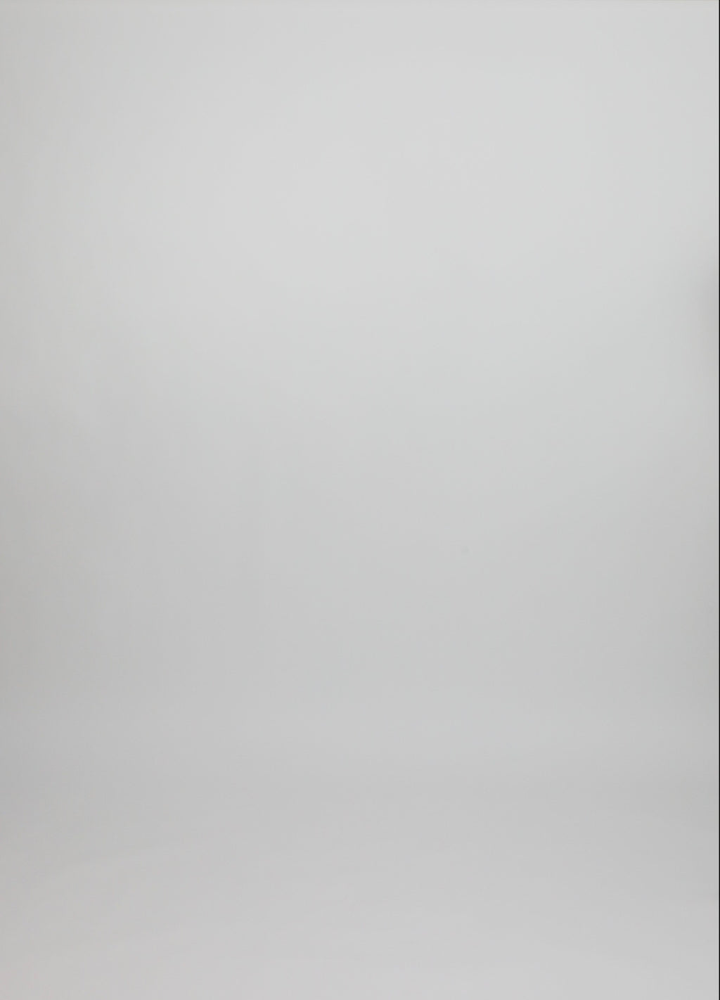 CC Heart CC HEART BILLIE LYNLÅS T-SHIRT Shirt/Blouse Navy - 563