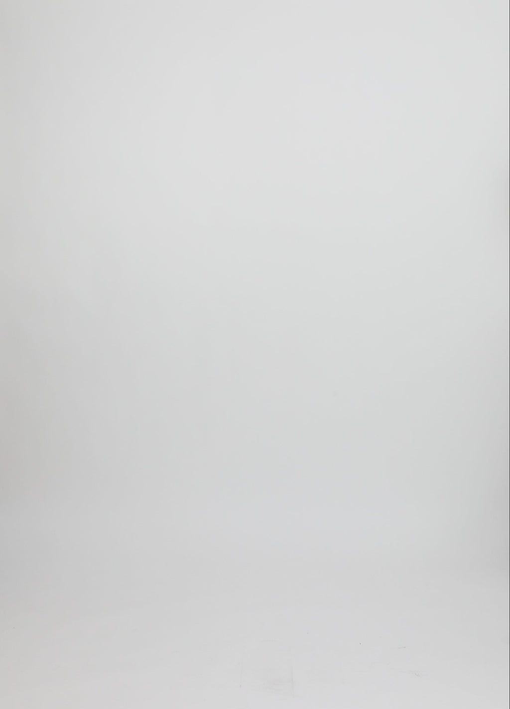 CC Heart CC HEART EMERIE V-HALS SWEATER Knitwear Navy melange - 541