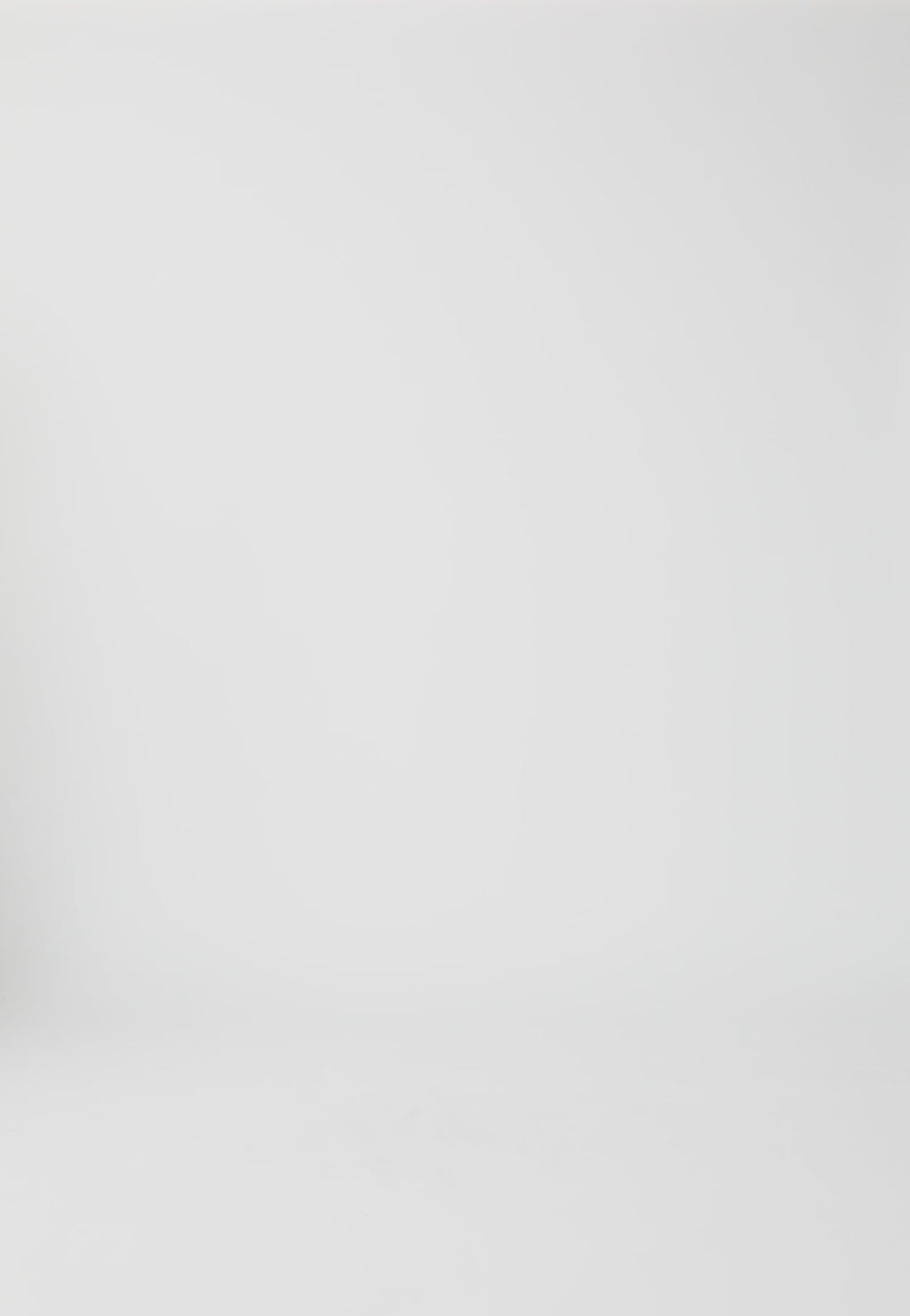Coster Copenhagen Volumenbukser - Sille pasform Pants Sage green - 499