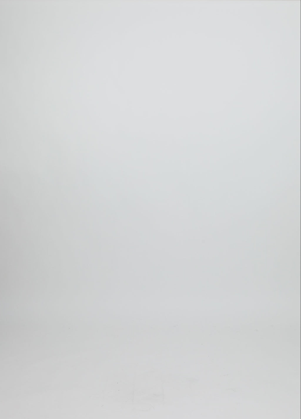 CC Heart CC HEART SOLEIL TEE - KORT ÆRME T-Shirt Black - 100