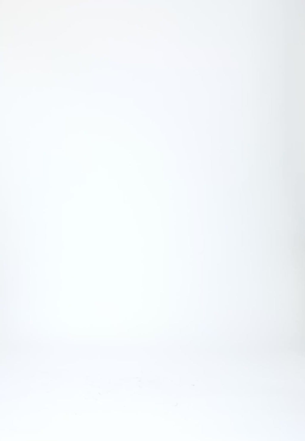 Coster Copenhagen KORT SKJORTE MED STRIBER Shirt/Blouse Rose stripes - 668