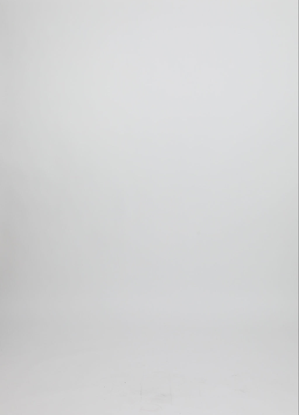 CC Heart CC HEART ASTA QUILTET LØS JAKKE Outerwear Sand - 251