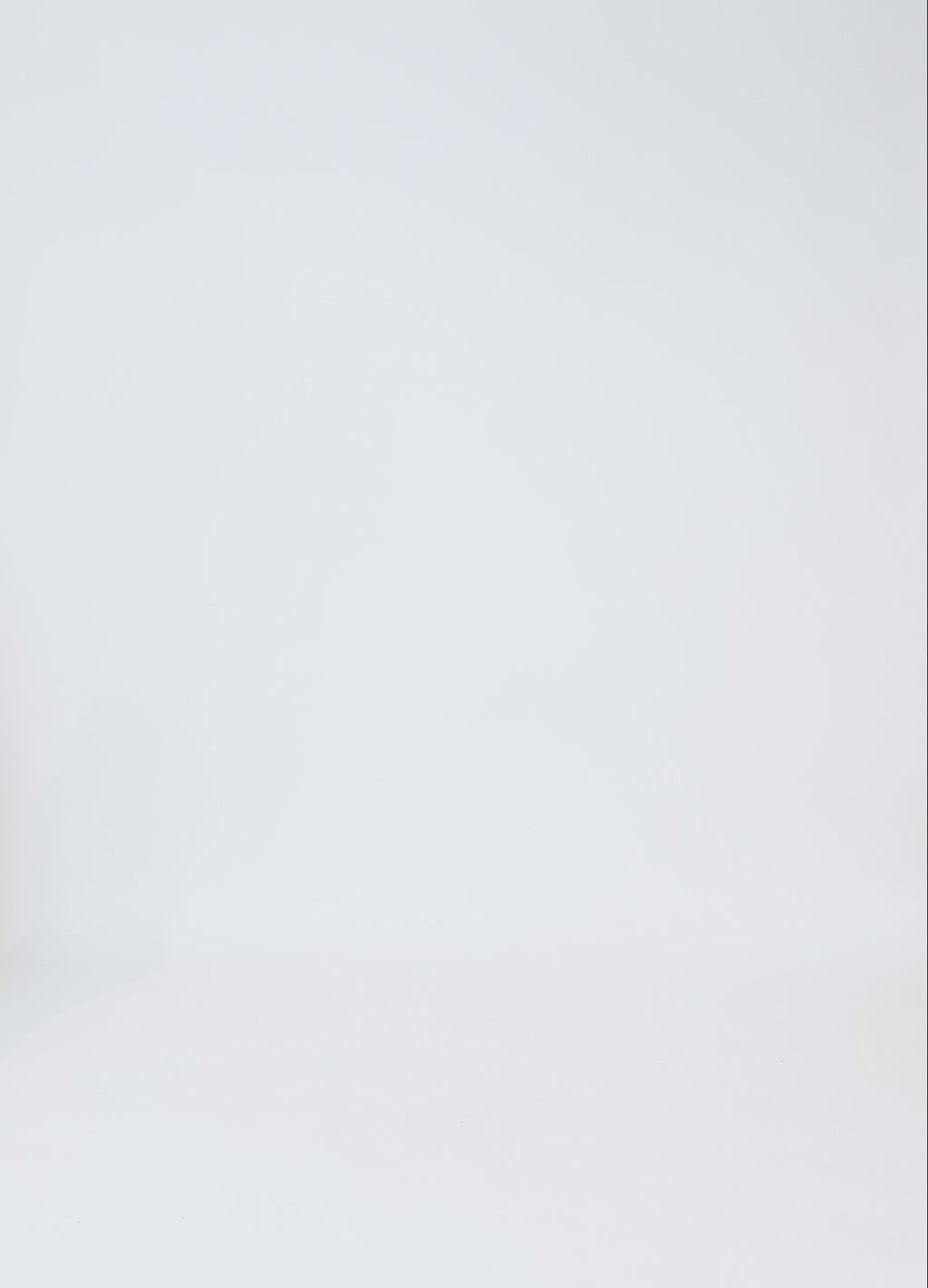 CC Heart CC HEART TINY BOW TEE T-Shirt Black - 100