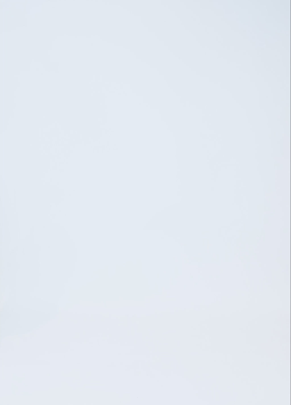 CC Heart CC HEART EMERIE STRIKKET POLO TOP Knitwear Black - 100