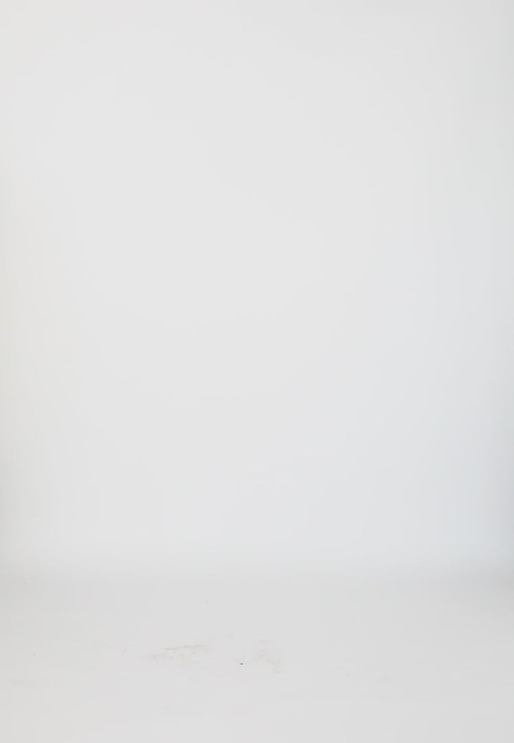 Coster Copenhagen BLUSE MED LYNLÅS OG BUE I LYCOCELL Shirt/Blouse Moon rock - 137