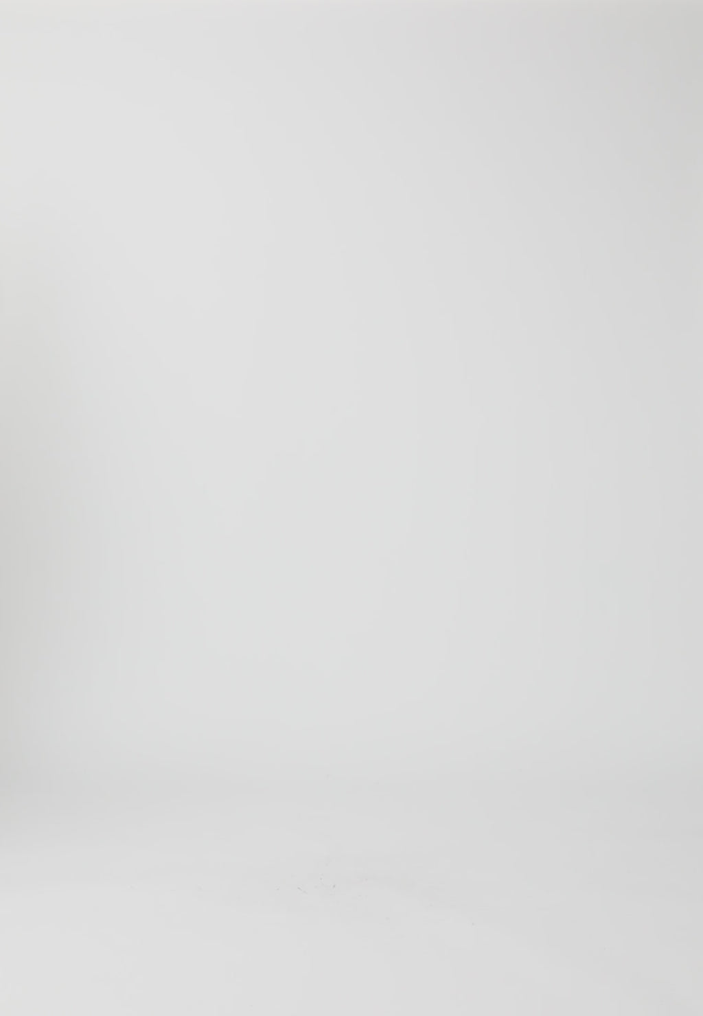 Coster Copenhagen Kort imiteret pelsjakke Outerwear Sand - 307