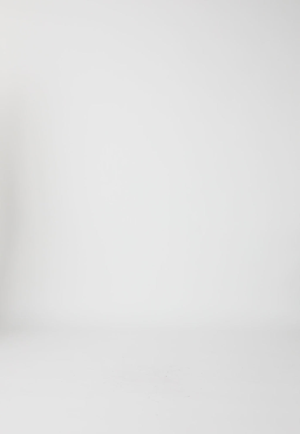 Coster Copenhagen STRIK MED VOLUMENMANCHET Knitwear Rose - 637