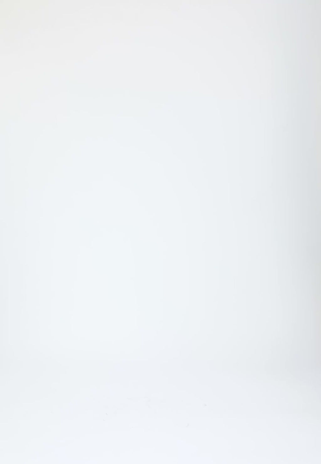 Coster Copenhagen KJOLE MED PRIKKER Kjole Dot print - 904