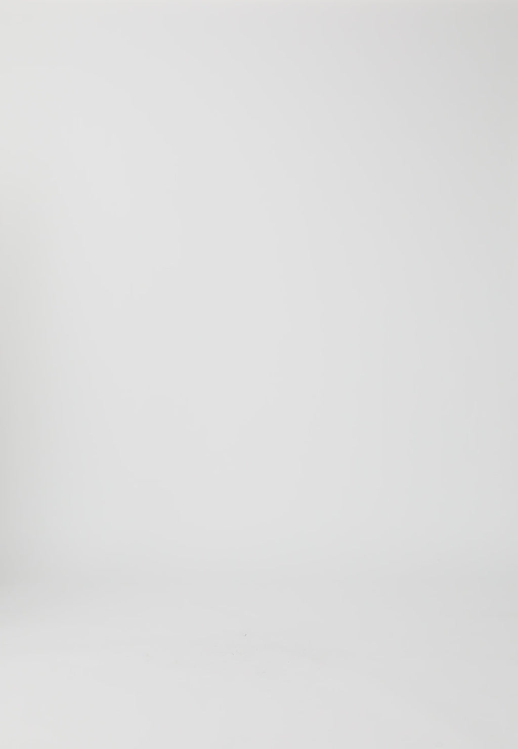 Coster Copenhagen Hue Accessories Sand - 307