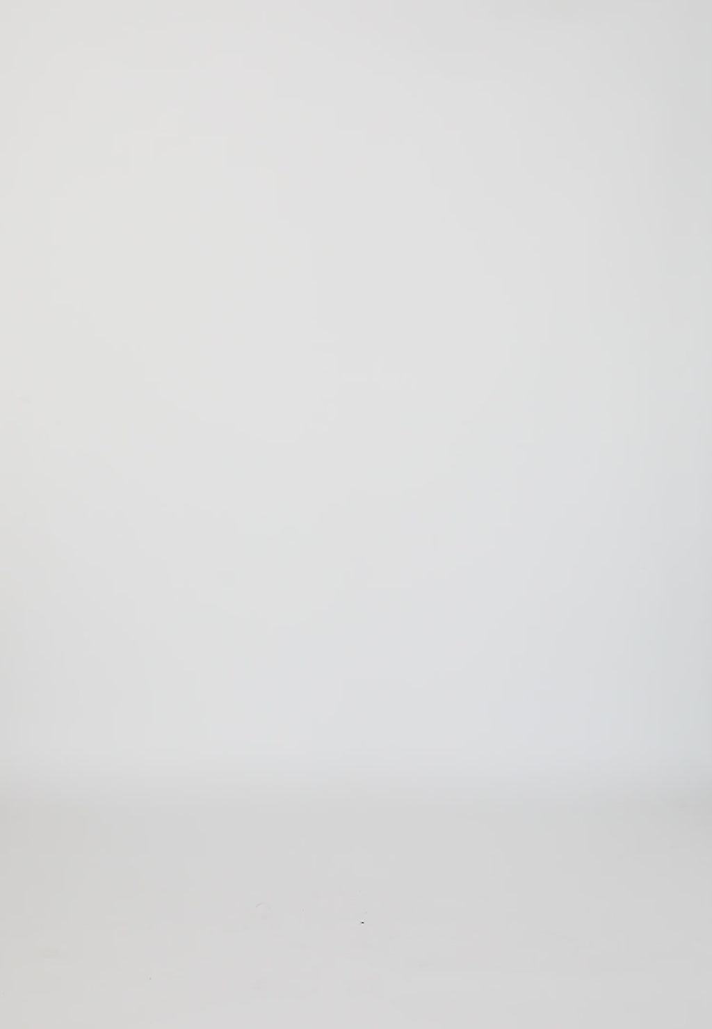 Coster Copenhagen T-SHIRT MED COSTER HJERTEPRINT T-Shirt Pink heart / white - 939