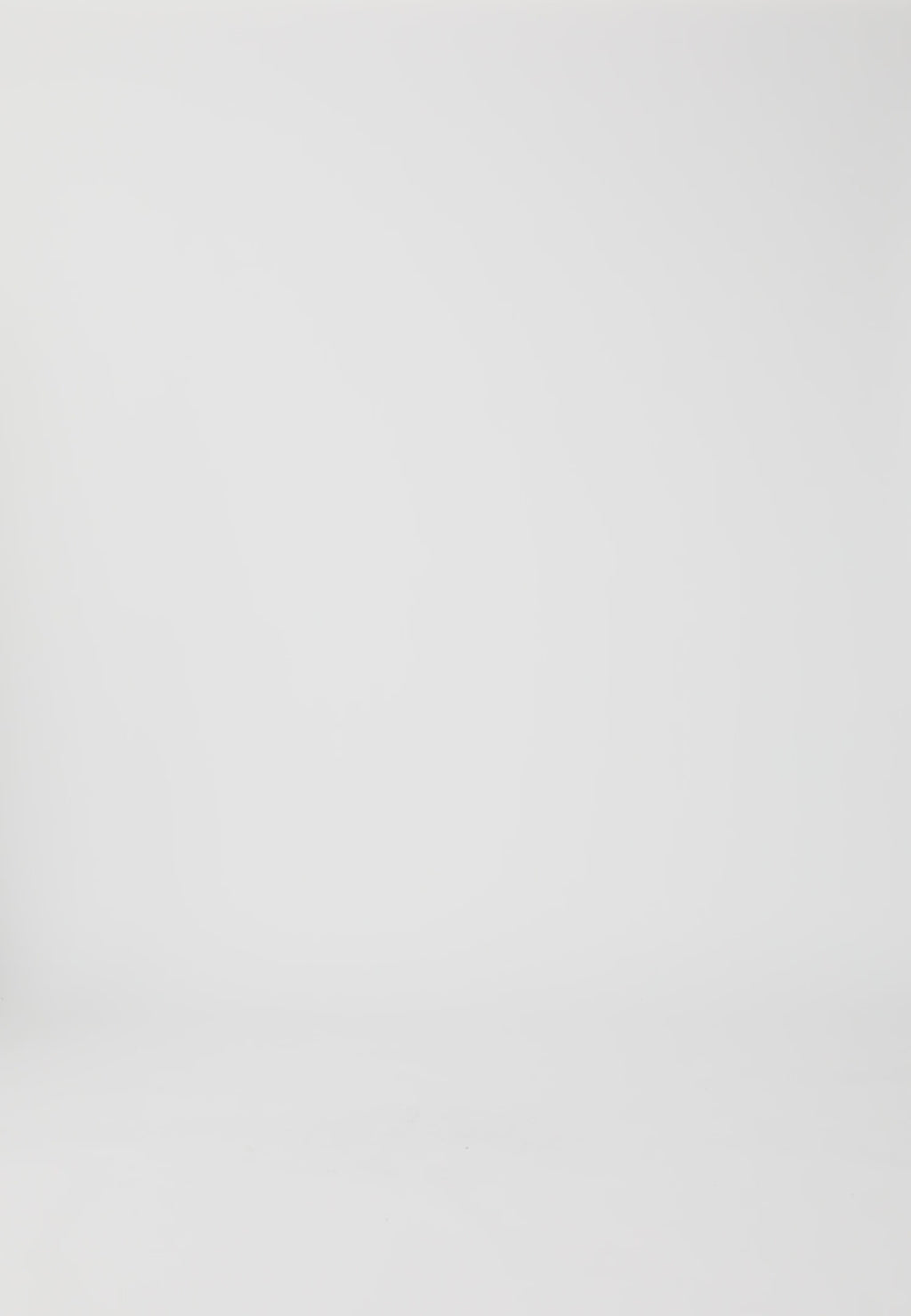 Coster Copenhagen Telefontaske Accessories Black - 100