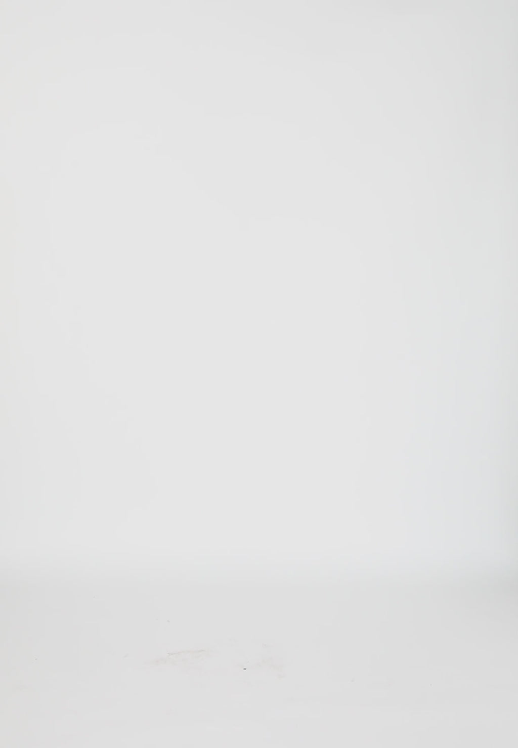 Coster Copenhagen BLUSE MED FLÆSEÆRMER Shirt/Blouse White - 200