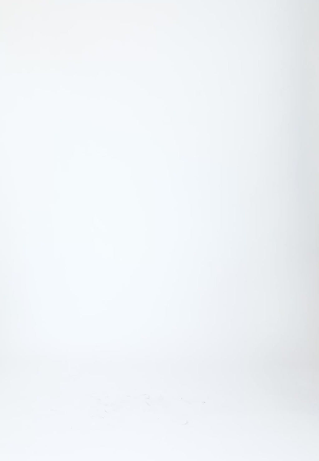 Coster Copenhagen PRIKKET SKJORTE Shirt/Blouse Bon bon pink - 671