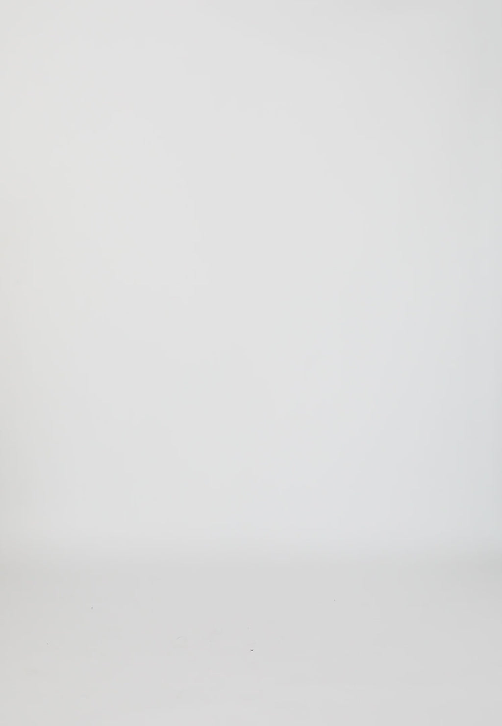 Coster Copenhagen BLONDEBUKSER - PETRA FIT Pants Sand lace - 345