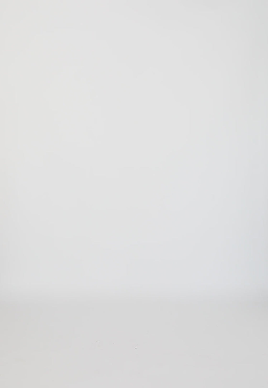 Coster Copenhagen SHIMMER JACQUARDJAKKE Blazer Shimmer jaquard - 901