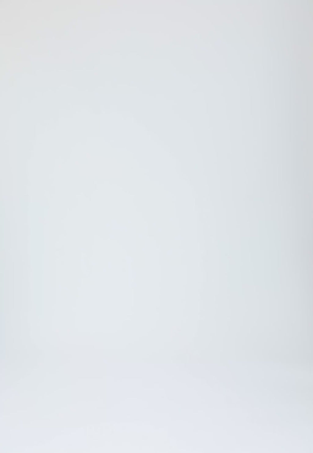 Coster Copenhagen ELLIS DENIMBUKSER – SILLE FIT Pants Denim blue - 559