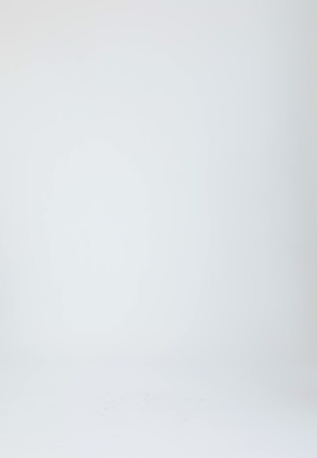 Coster Copenhagen LANGÆRMET BLUSE MED FLÆSER Shirt/Blouse Bright blue - 582