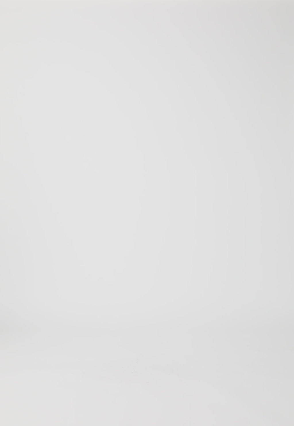 Coster Copenhagen Lyocell jeans - Petra pasform Pants Warm blush - 642