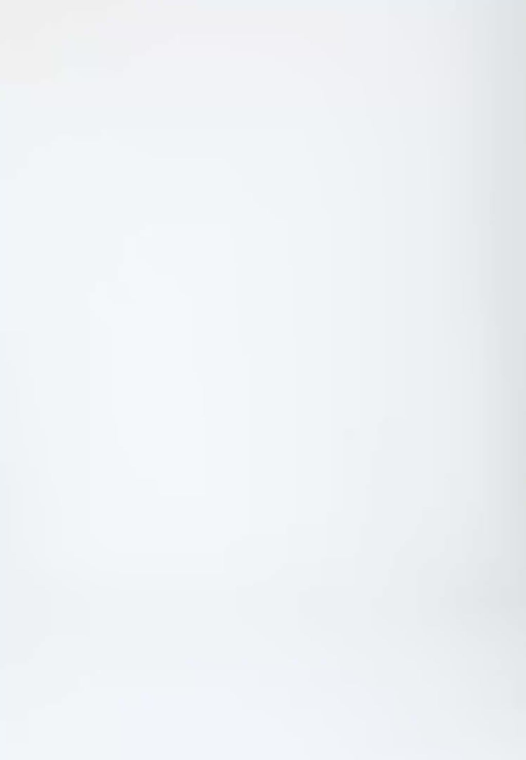 Coster Copenhagen LØS STRIBET SKJORTE Shirt/Blouse Rose stripes - 668