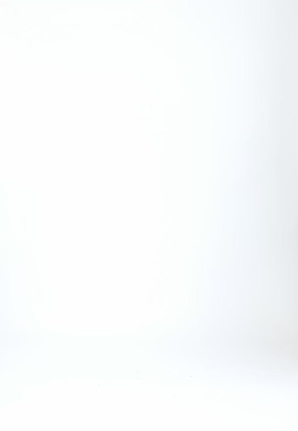 Coster Copenhagen JAKKE I PRIKKET DENIM Blazer Dot denim - 539