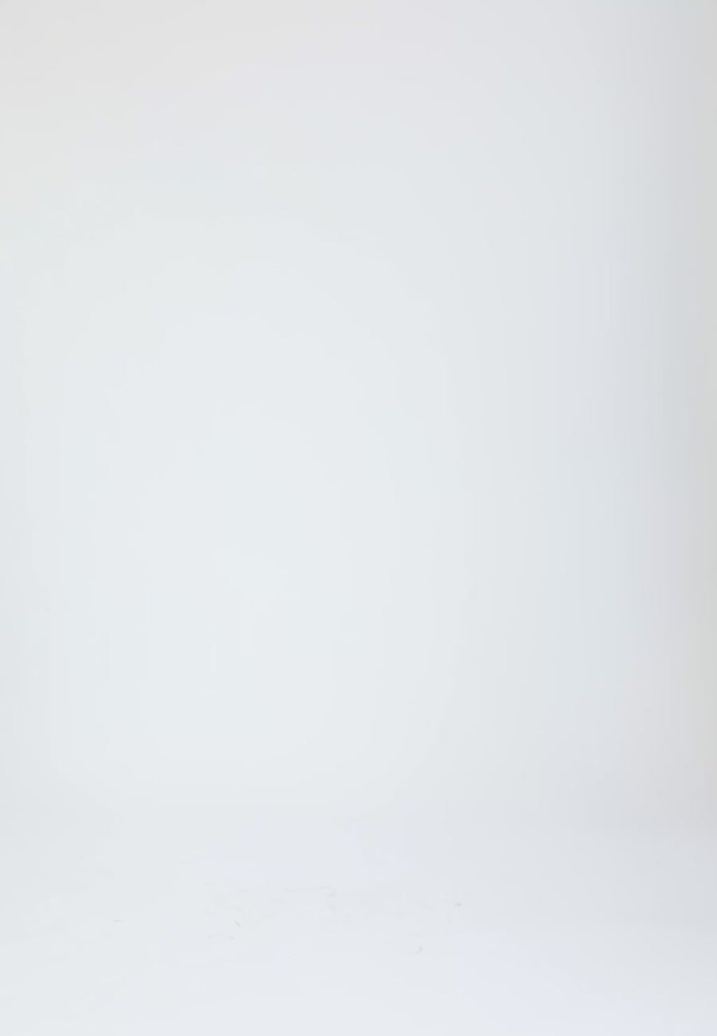 Coster Copenhagen TERNEDE SHORTS – PETRA FIT Pants Pink / white check - 970