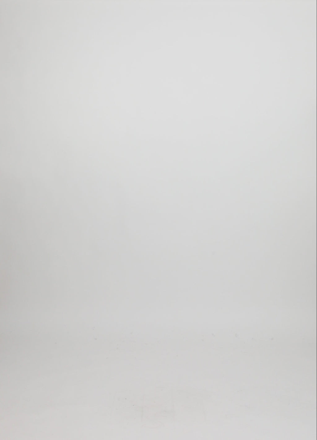 CC Heart CC HEART ELLIS DENIM TUNIKA SKJORTE Shirt/Blouse Black blue denim - 150