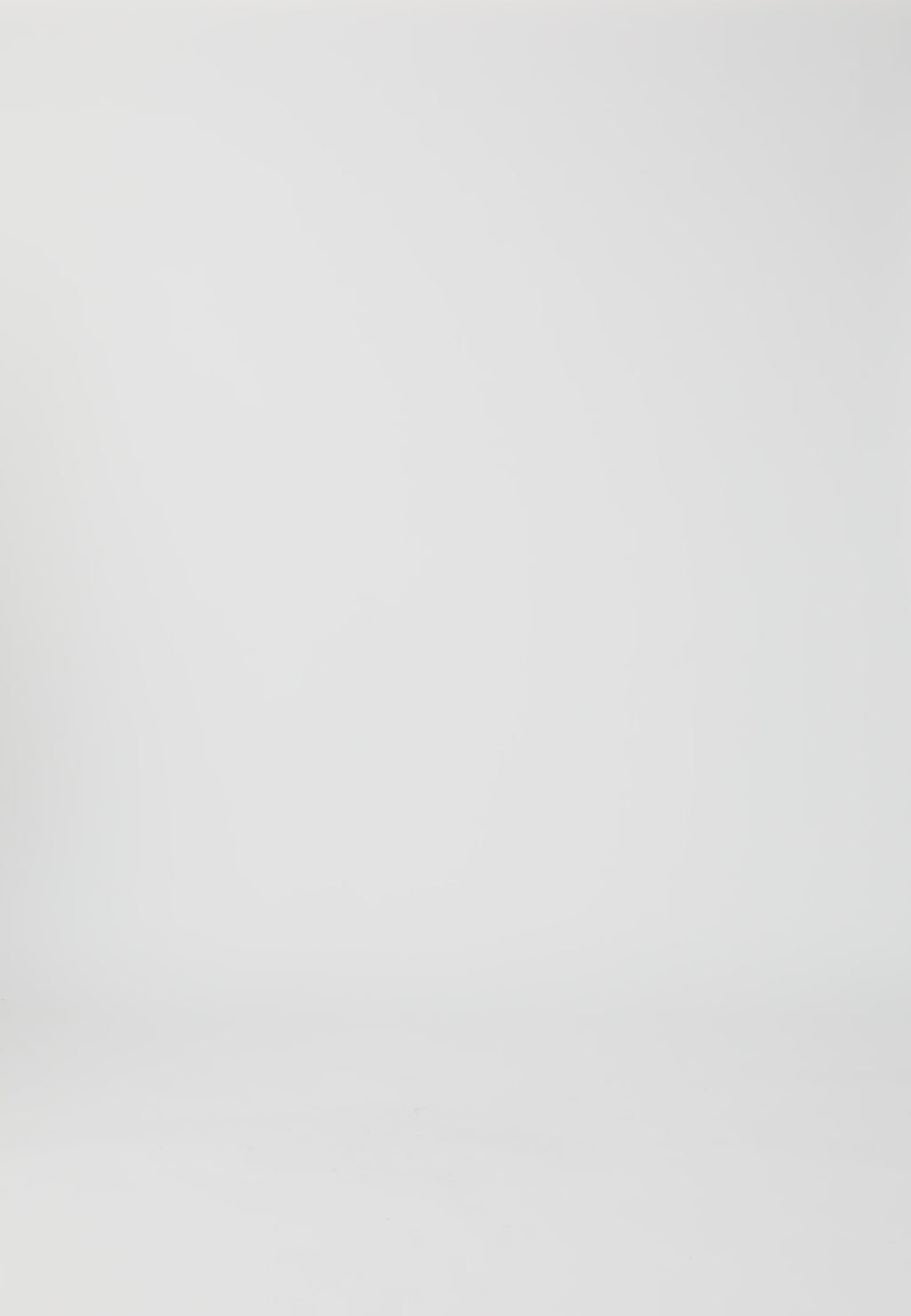 Coster Copenhagen Pufferjakke Outerwear Sand - 307