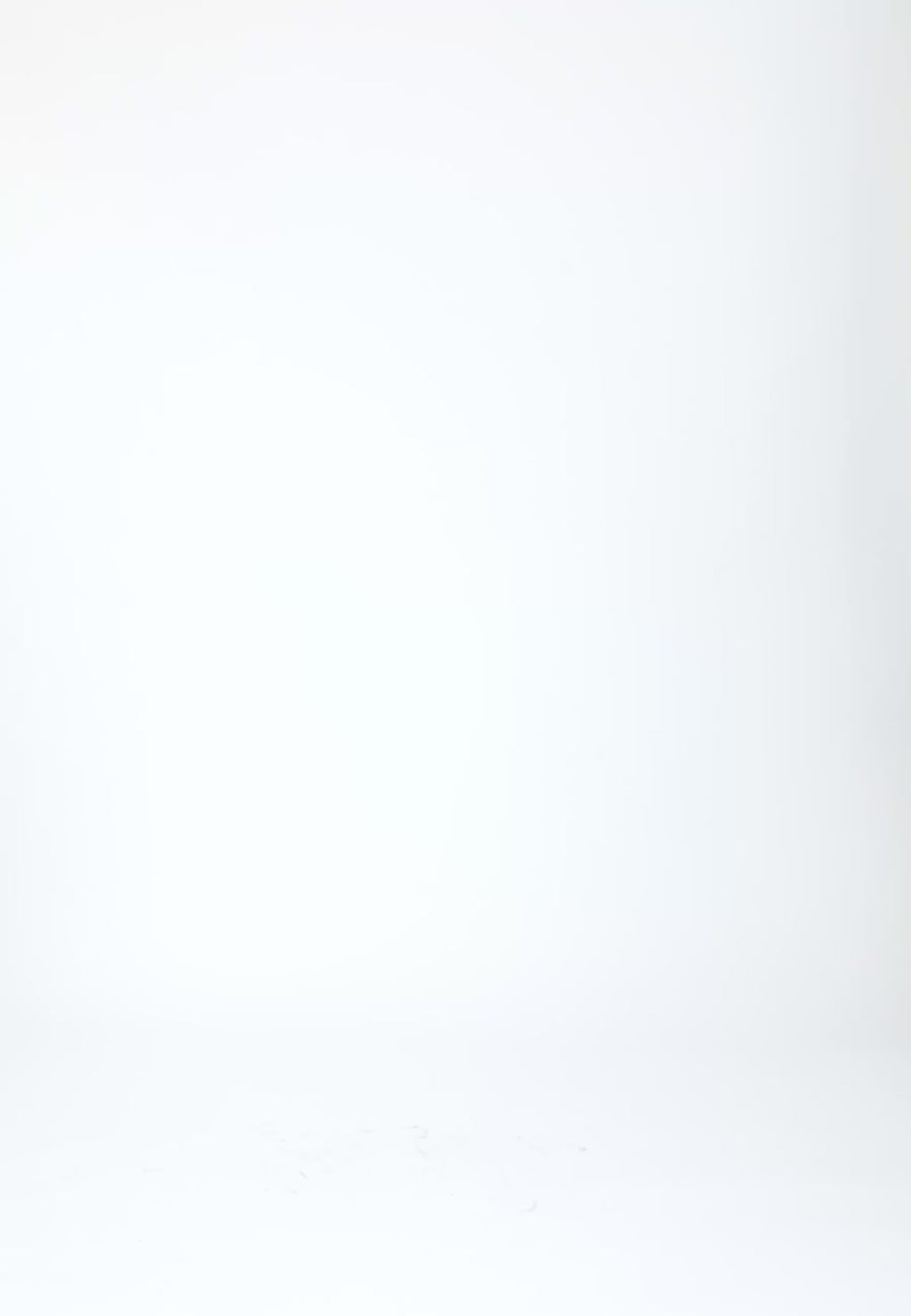 Coster Copenhagen PAILLETJAKKE Blazer Muliti color sequins - 942