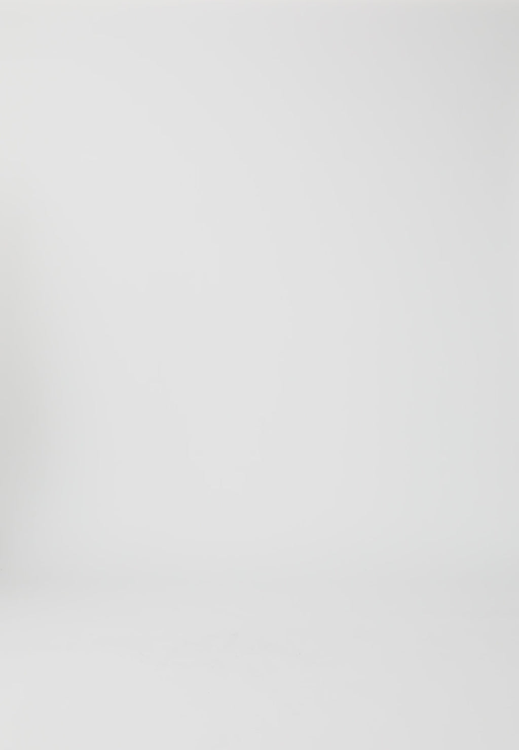 Coster Copenhagen Jakke med snøre detaljer Outerwear Creme - 241