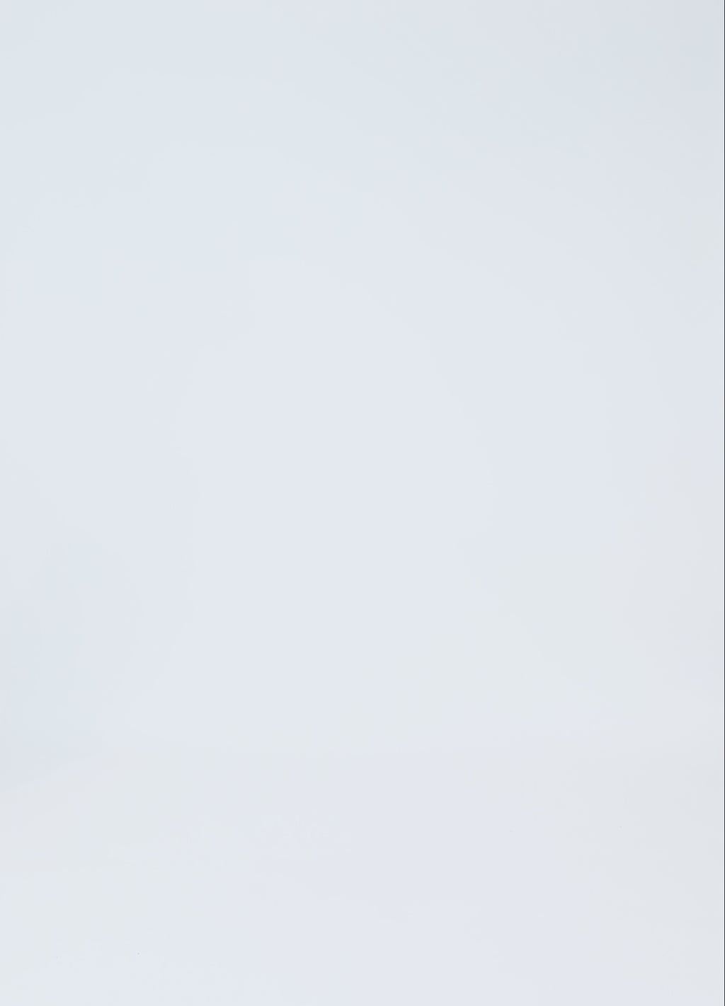 CC Heart CC HEART KALANI DENIMBUKSER Pants Dark denim blue - 587