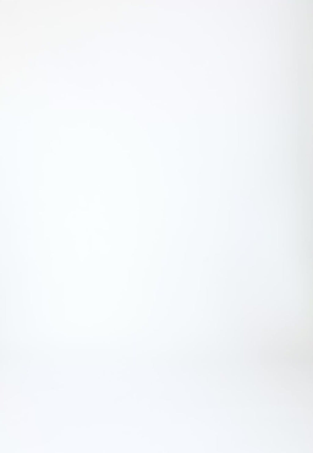 Coster Copenhagen LEO JACQUARD JAKKE Blazer Leo Jaquard - 943