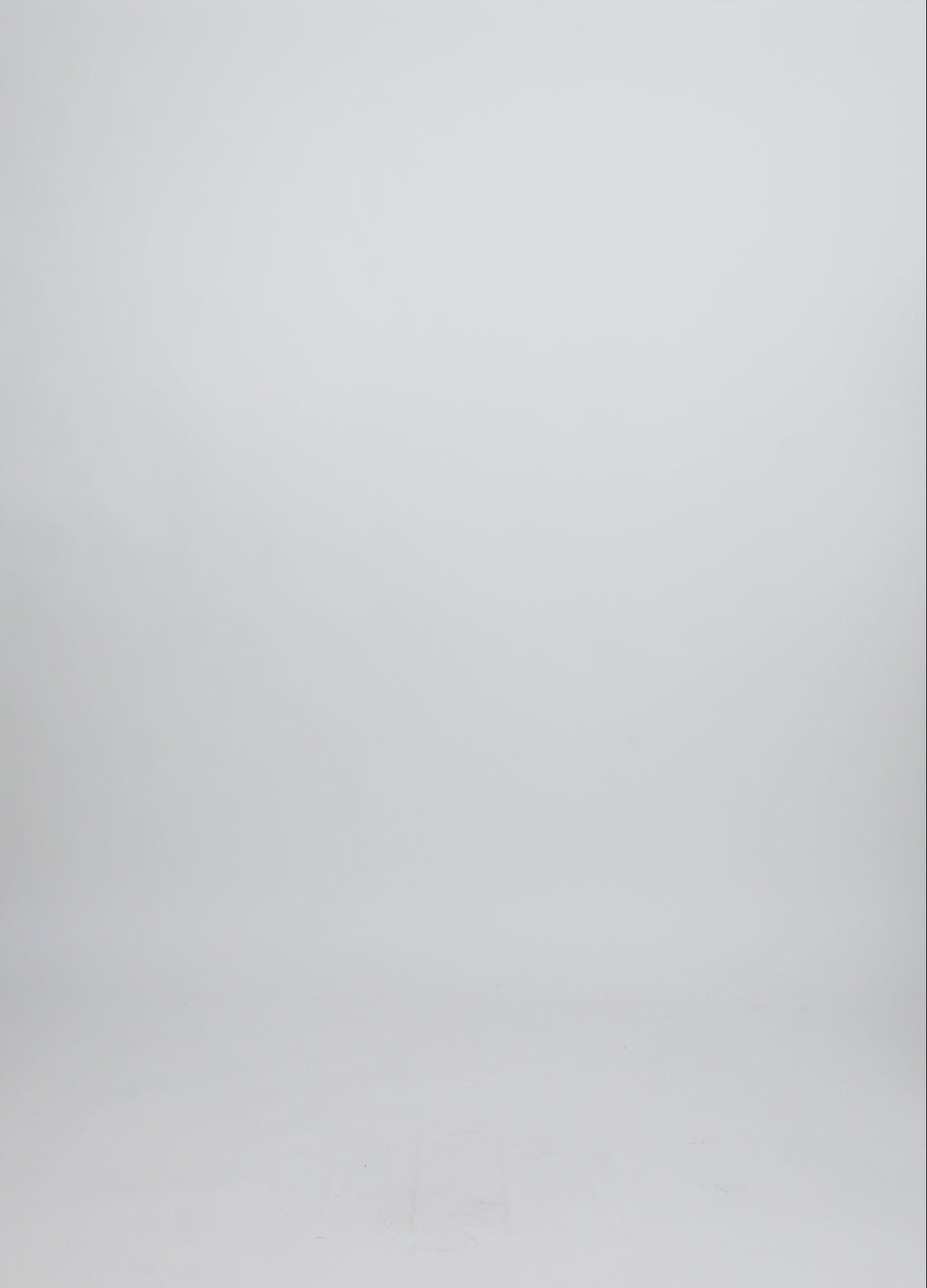 CC Heart CC HEART EMMA O-HALS SWEATER Knitwear Chocolate melange - 388