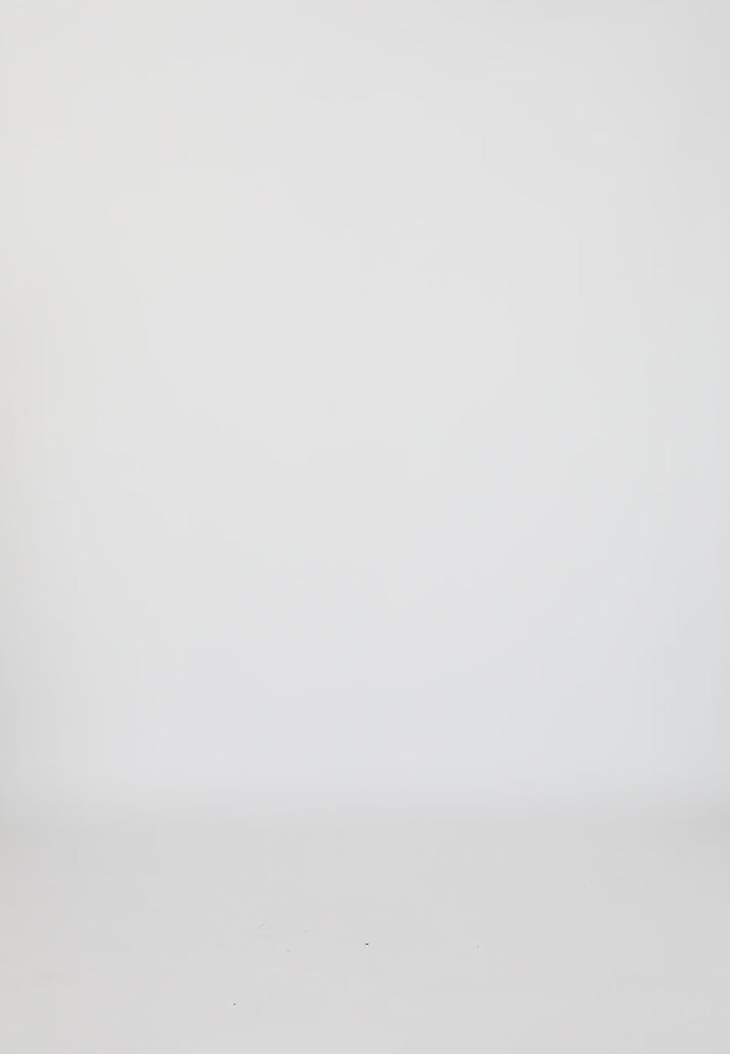 Coster Copenhagen SKJORTE MED KNAPÆRMER Shirt/Blouse White - 200