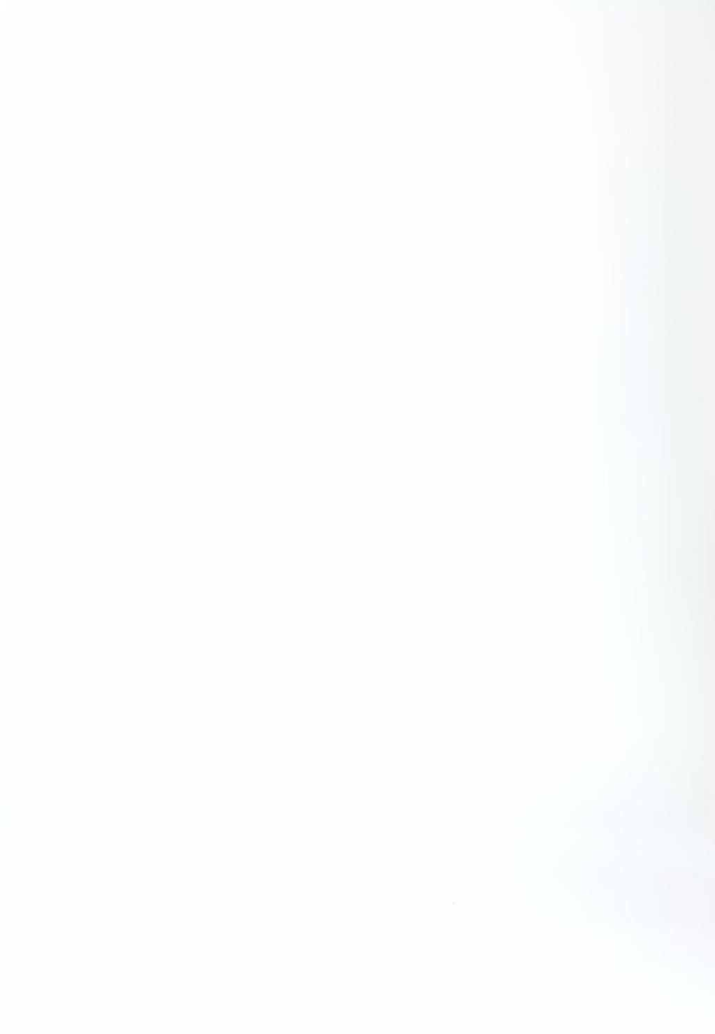 Coster Copenhagen KORT KJOLE I DREAMSCAPE PRINT Kjole Pink dreamscape print - 902