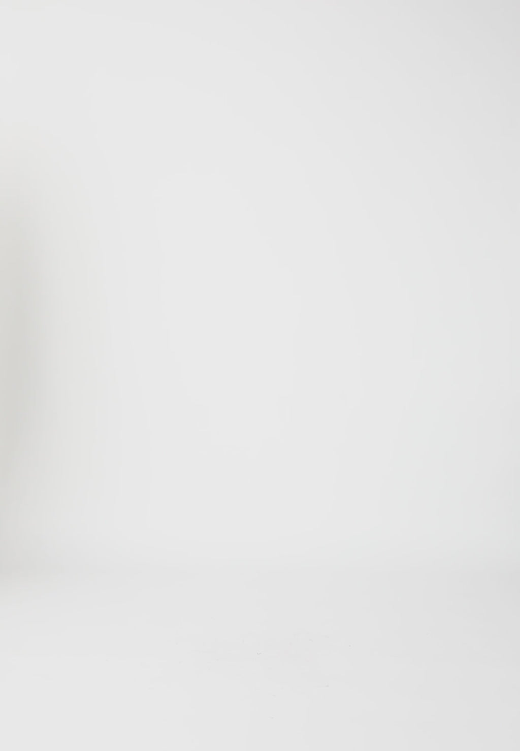 Coster Copenhagen FALSK PELS JAKKE Outerwear Creme - 241