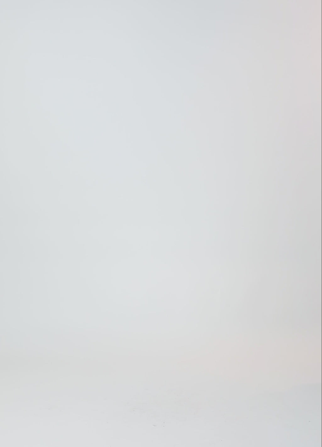 Coster Copenhagen STRIBET SKJORTE Shirt/Blouse Light blue/pink stripe - 525