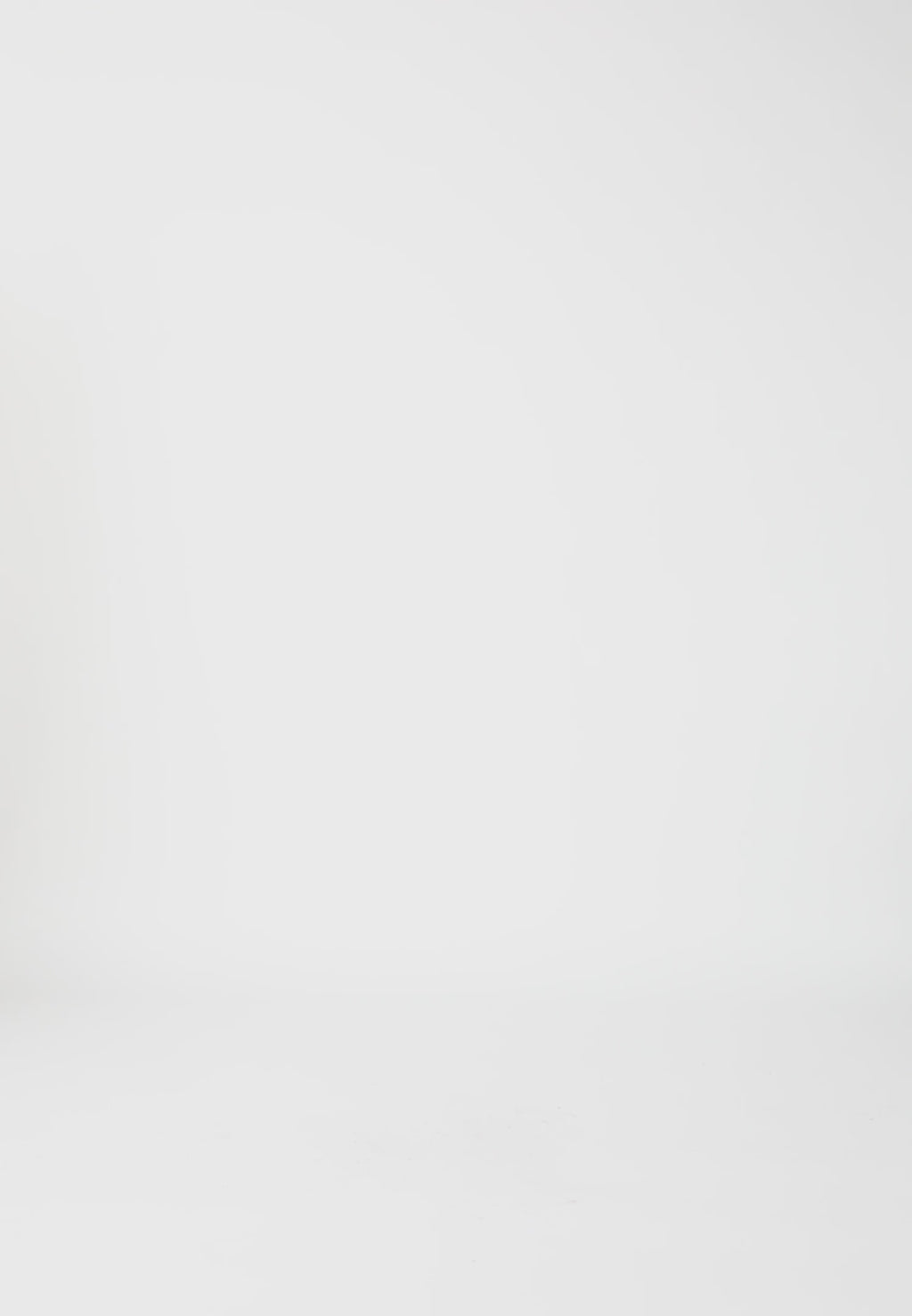 Coster Copenhagen LEO STRIK Knitwear Leo - 977