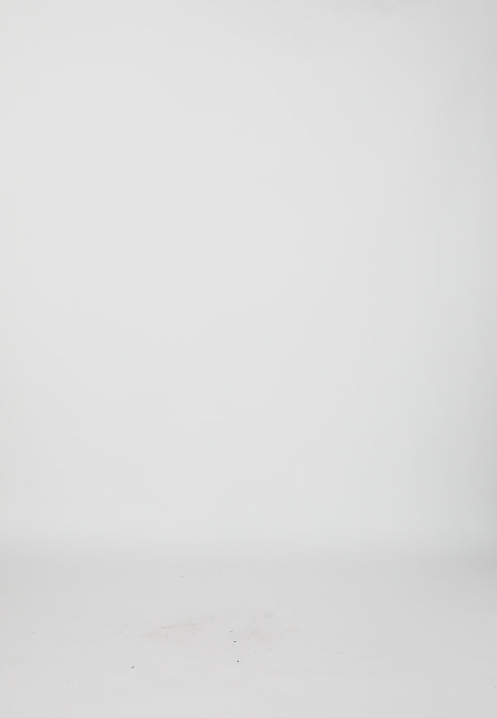 Coster Copenhagen ELENORA DENIM LANGE SHORTS - SILLE PASFORM Pants Light denim blue - 575