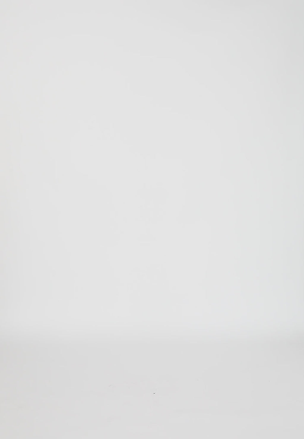 Coster Copenhagen JACQUARD SHORTS - PETRA PASFORM Pants Pearl / pink jaquard - 912