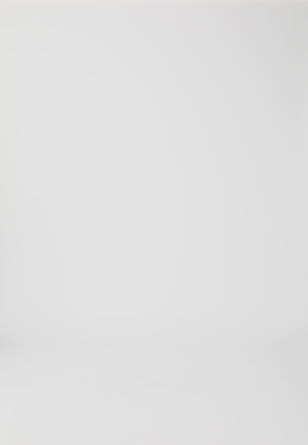 Coster Copenhagen Sienna boucle jakke Outerwear Creme - 241
