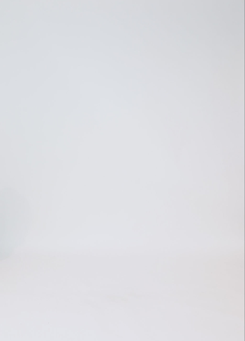 CC Heart CC HEART JOLIE METALLIC SHIRT Shirt/Blouse Black - 100