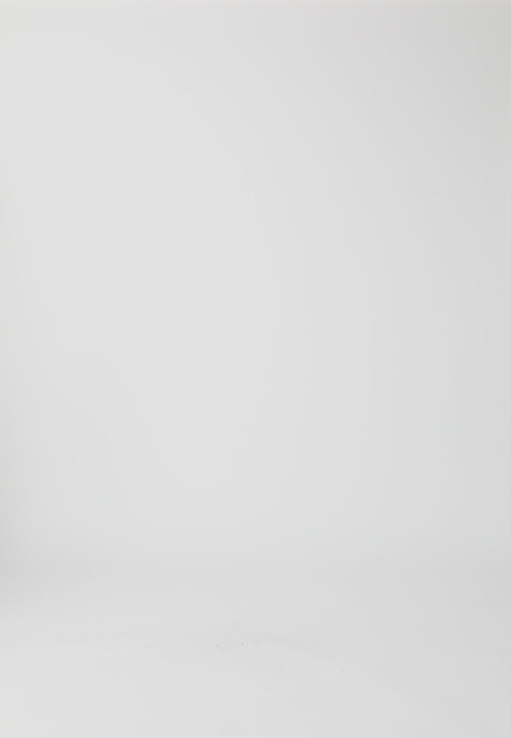 Coster Copenhagen Corduroy blazer Blazer Moon rock - 137